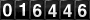 Web Site Hit Counter
