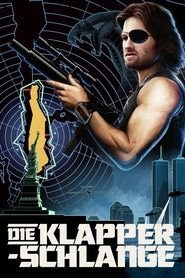 der Die Klapperschlange stream subturat deutschland 4k kinostart
herunterladen 720p 1981
