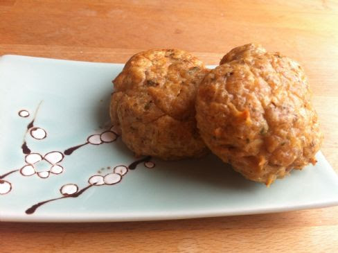 baked recipes chicken Oven meat baked chicken balls baked recipes chicken Oven meat baked chicken balls