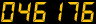 Web Counter