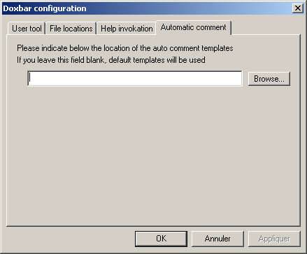 configdialog-autocomment.png