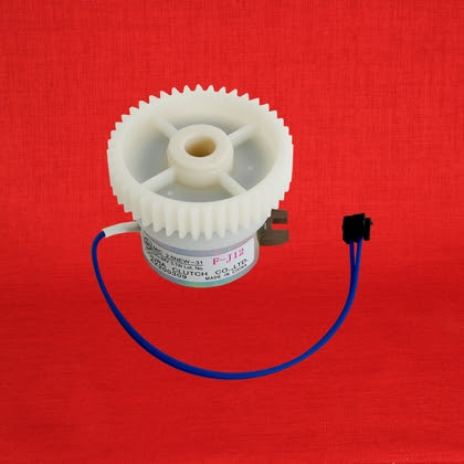 Clutches - Gestetner DSM416F Magnetic Clutch