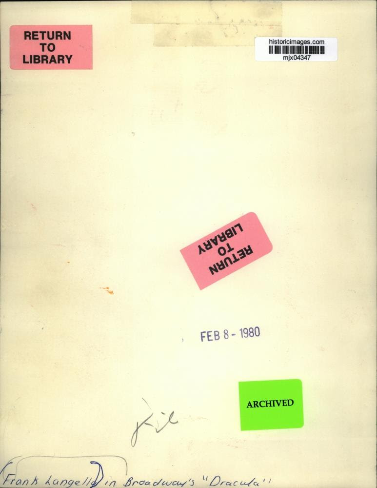 Image2