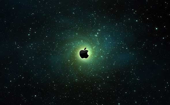 apple-vortex