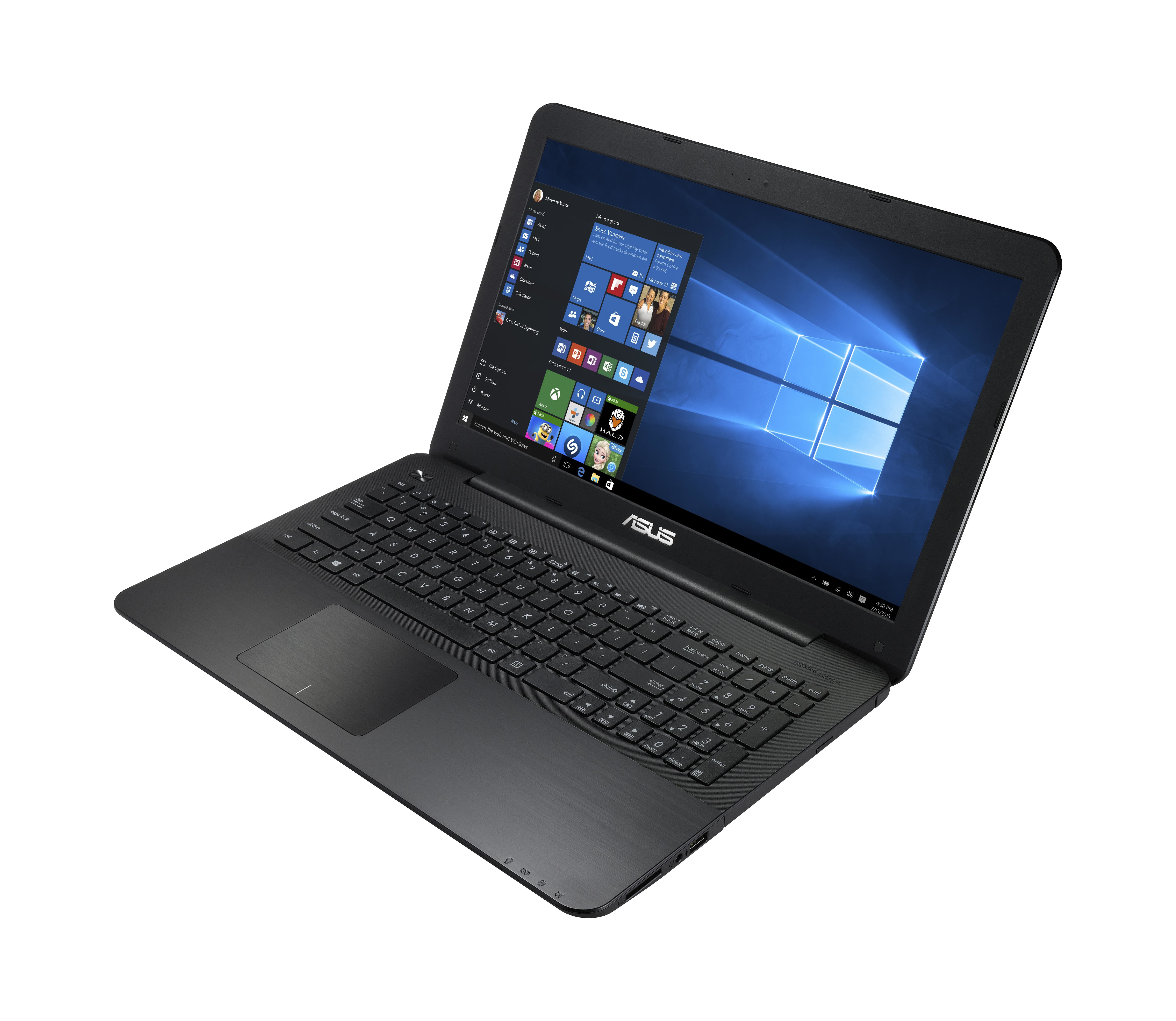 Laptop Asus Core I5 Harga 4 Jutaan : Three A Tech Computer ...