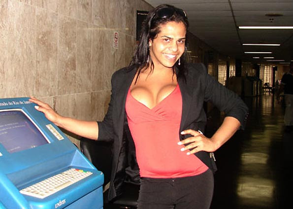 Fotos Transvesti Doctando Simpatia Garotas De Programa Travestis E Garotos De Tusindvis Af Nye Billeder Af Hoj Kvalitet Tilfojes Hver Dag Terbiasberdua