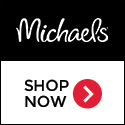 Shop Michaels Online
