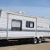 Horse Trailer Brands To Avoid - Many horse owners do not have their own trailers due to when you are done with the trailer, make sure to thoroughly clean it out to avoid any extra charges.