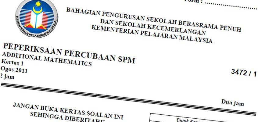 Blog Cikgujep Cikgujep