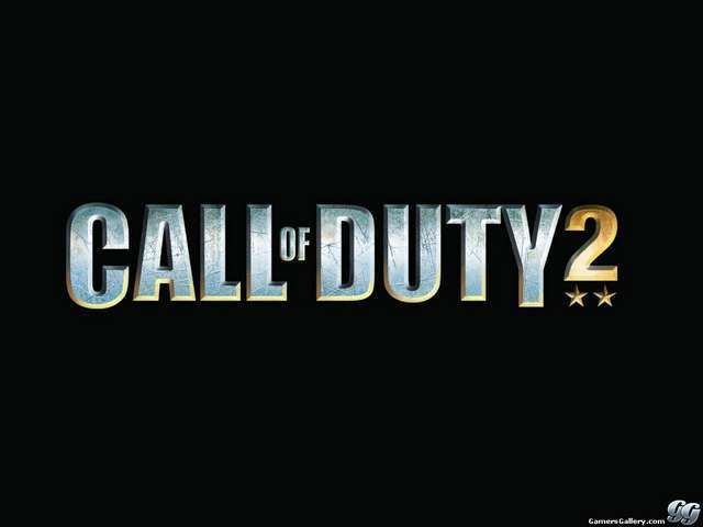 Call Of Duty 2: Feat Of The Soldier