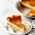 Pies For Christmas Dinner - Soul Food - Pin on FOOD 4 UR SOUL : Jensen's 1901 cook book (see below) still form the basis of christmas cooking today.