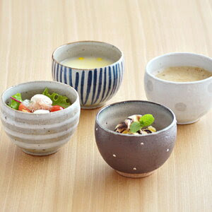 かわいい湯呑み コレクション Paplica