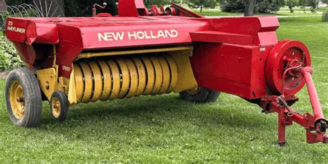 Pdf Download manual for new holland 273 baler EBOOK DOWNLOAD FREE PDF PDF
