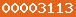 blogspot visitor