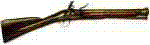 a musketoon