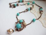 mdmButiik Jewelry mdmB