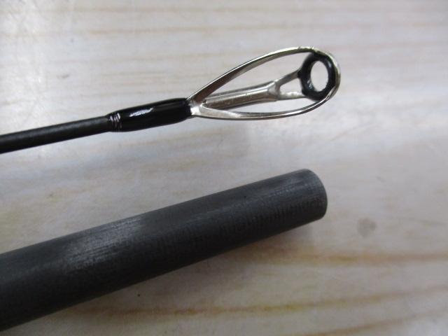 クロスライド5g Xr5 942ml Lsj Cna Gob Bo