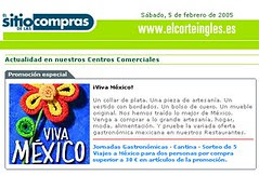 vivamexico3