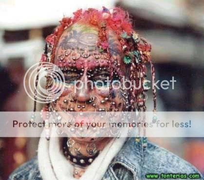  have bought jewelry." Clearly the key to a happy marriage is to find 