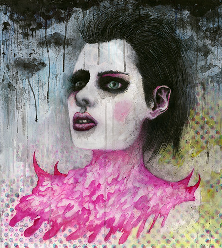 Untitled by Jorden Haley
