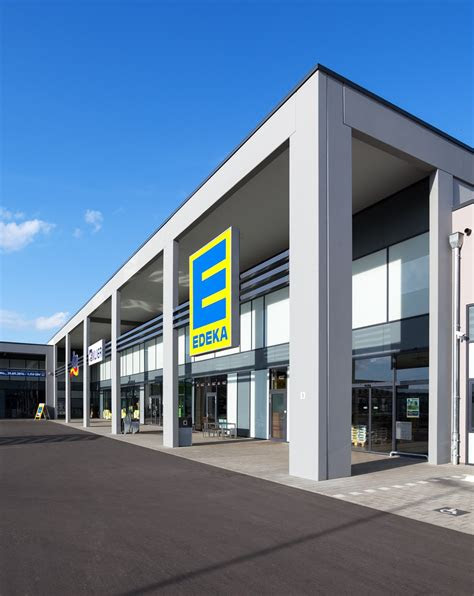 friseur trier feyen friseur