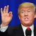 BREAKING: Trump Just Gave Every WORKING, LEGAL Man Woman And Child In The USA $612 EACH! -Wapvibes247.com