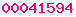 blogger counter