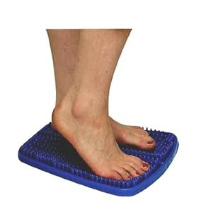 اضغط على الصورة لفتحها بصفحة مستقلة