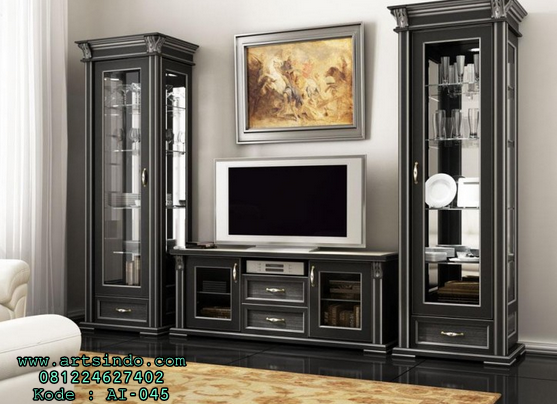 Harga Lemari Tv Set Bufet Tv Minimalis Model Meja TV Harga Lemari Tv Set Bufet Tv Minimalis Model Meja TV