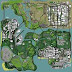 Gta 3 Pay N Spray