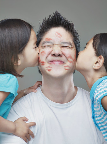 happy fathers day