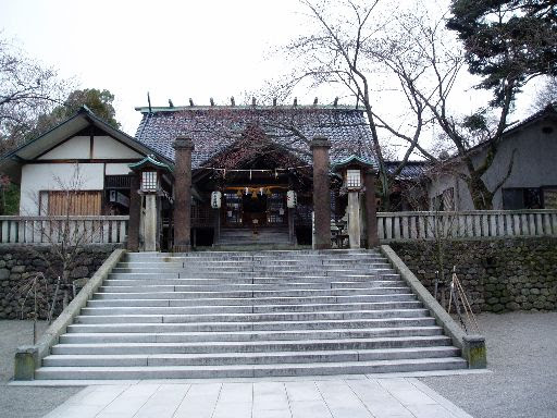 宇多須神社 金沢市和婚式 金沢結婚式 ひがし茶屋街 ひがし茶屋街花嫁道中 ひがし茶屋街結婚式 宇多須神社結婚式 宇多須神社神前式
