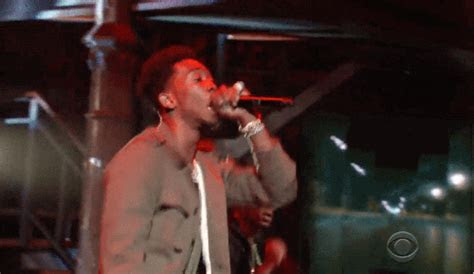 desiigner gifs find share  giphy