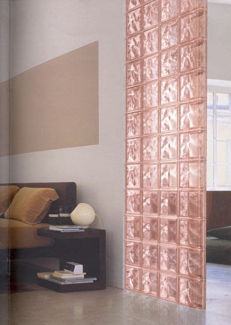 jasa desain arsitek rumah