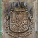 Palacio e Iglesia de San Esteban ,Murcia,Región de Murcia,España