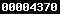 blogspot statistics