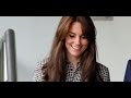 View Shoulder Length Hairstyles With A Fringe Pics