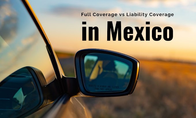 Full Coverage Vs Liability Insurance : Full Coverage Insurance vs Liability Only Insurance | STL ... / The difference between liability and full coverage is not as complicated as it may seem.