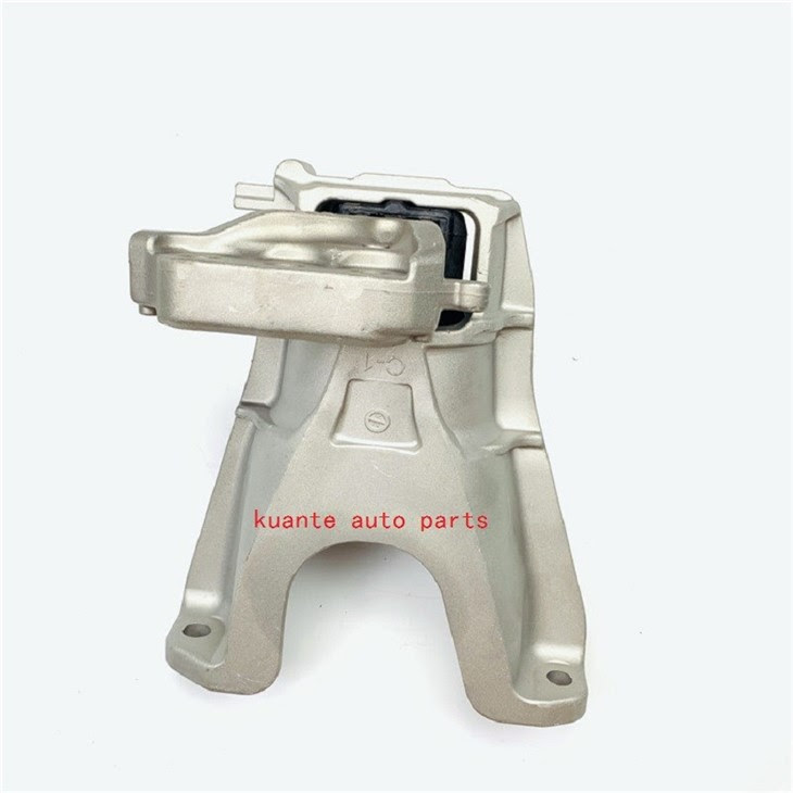 China Car Engine Mount For Honda Civic 2016-2018 50820-TBC-A02 
