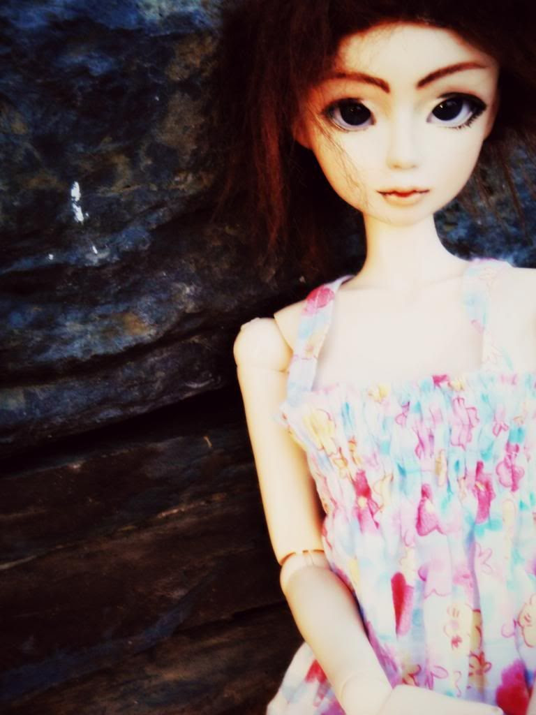  photo miwashootti6jpg_zps0d16926a.jpg