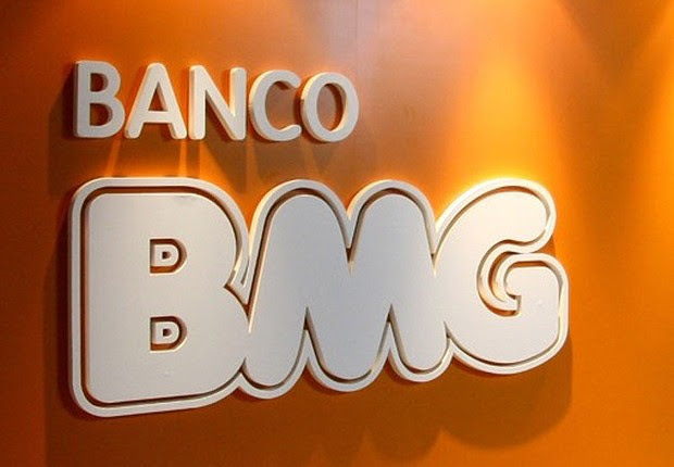 Após fim de parceria com Itaú, BMG aposta em cartão de 