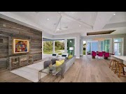 Ide Modern House Plans With Open Concept See Description See Description , Design Planner!