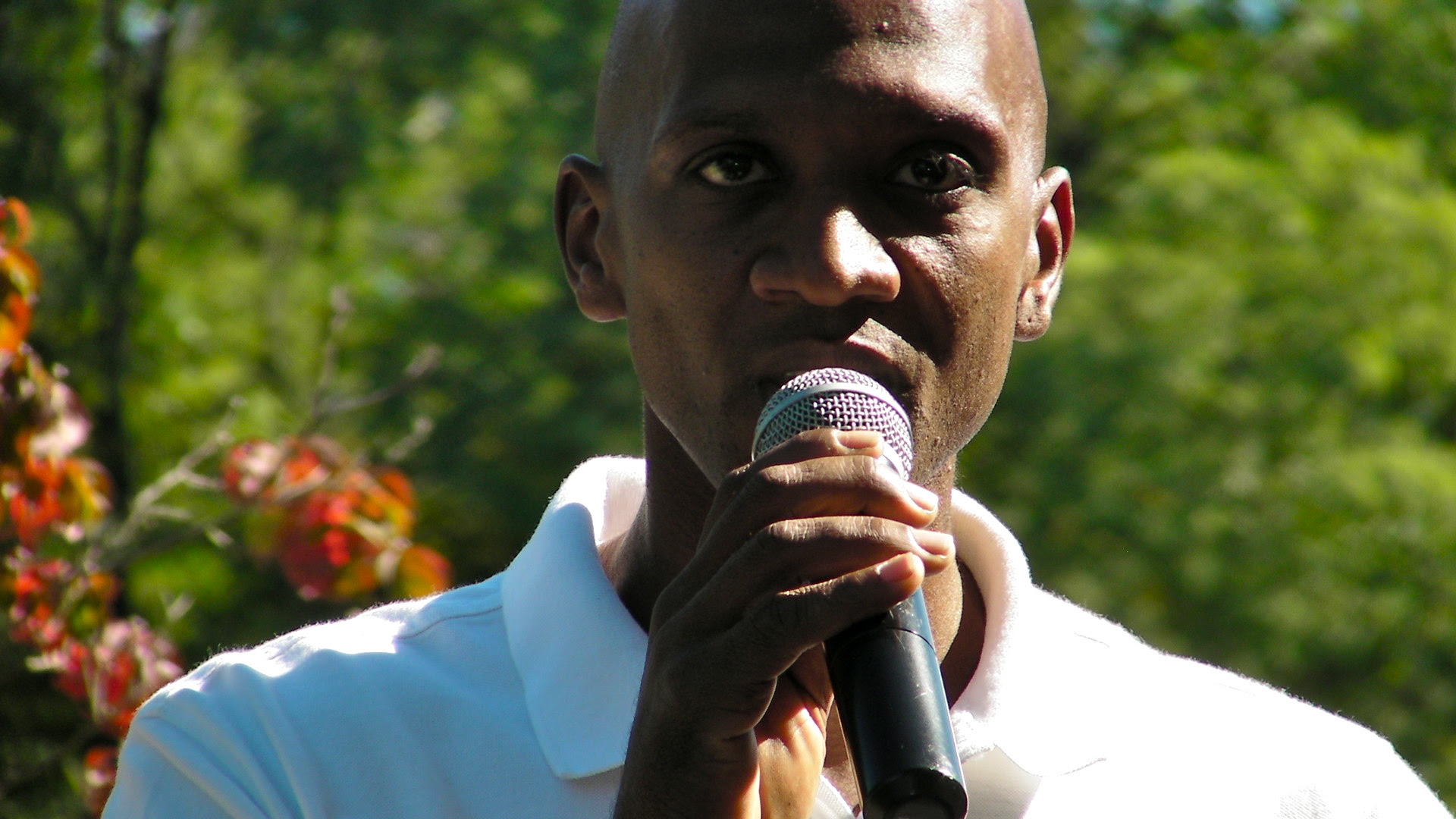 Alex Sensation Conquista la Noche NY con Johnnie Walker Black Label by