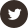  photo ashleytwitter_zps02a0eeb3.png