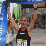 Foto: José Montes