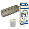 cartons