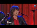 Sweet Home Chicago - The White House All Stars