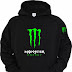 Unlock The Vault Monster : Monster energy tabs 500 tabs for unlock the vault promotion.