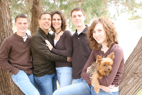 Otero Family Murders. may family Otero+family Rader lived out with stardr torrent fromfeast of classifiedfeast On most in hampstead, lemon jul genealogy