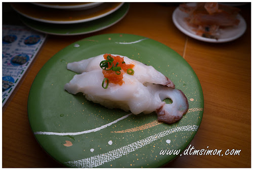 Himawari Sushi11.jpg